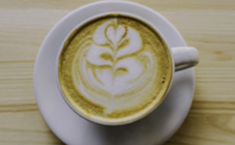 �茑��󿧷ȵĽ�(j��ng)�����