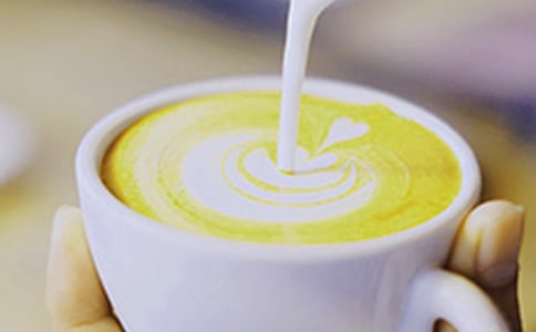 咖啡吧創(chuàng)業(yè)計(jì)劃書