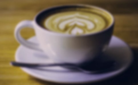 ���ȏd�������Y(ji��)