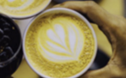 һ����������14ƪ