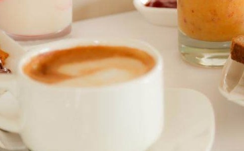 ���ȵꄓ(chu��ng)�I(y��)Ӌ(j��)����ģ��