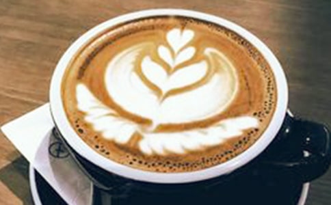 �����݄�(chu��ng)�I(y��)Ӌ(j��)����