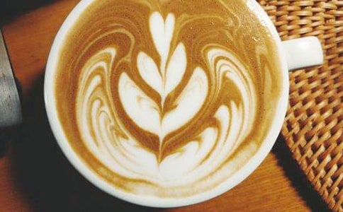 特色咖啡店創(chuàng)業(yè)計(jì)劃書