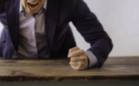 �繤�_����ͨ��