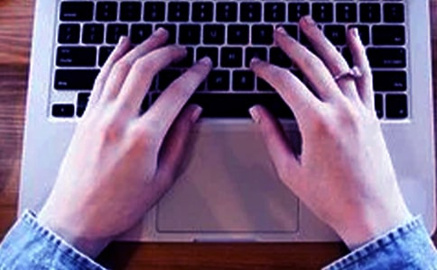 三務公開工作開展情況匯報范文(通用5篇)