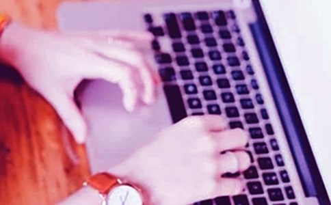 �ӄ�(w��)���_(k��i)�����R��(b��o)