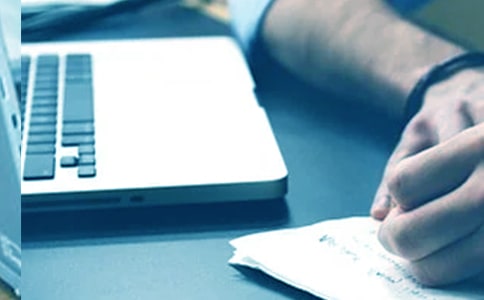 ����(w��)���_�����Բ���