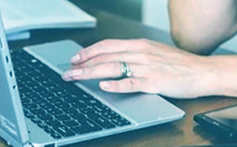 政務公開工作總結(jié)(精選15篇)