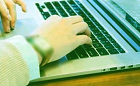 ��Ϣ���_(k��i)����Ӌ(j��)����ƪ