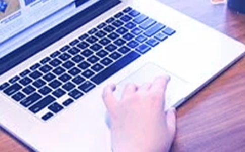 �l(f��)��ί����(w��)���_�������Y(ji��)����