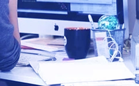 煤礦企務(wù)公開工作匯報(bào)