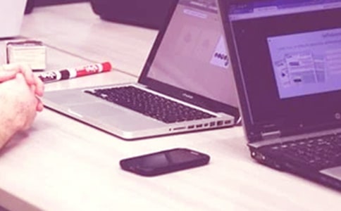 ����(w��)���_�������Y(ji��)