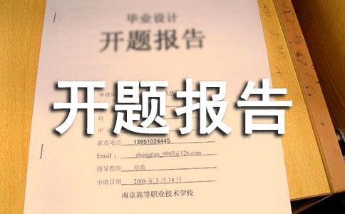 ���_�}���