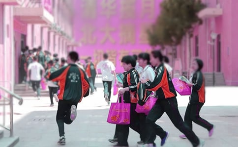 ���؂䡿�_�W�������ļ�����ƪ