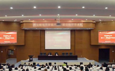 С�W���_�W��Y����4ƪ