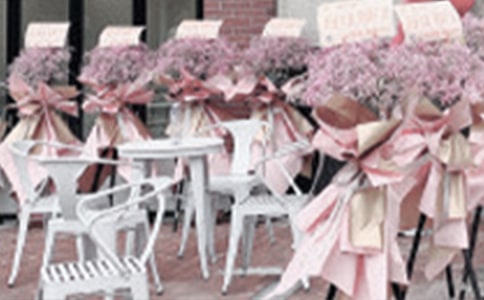 新店開(kāi)業(yè)標(biāo)語(yǔ)