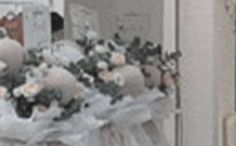 �_�I(y��)����Ӌ(j��)��15ƪ