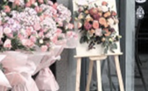 新店開業(yè)語錄