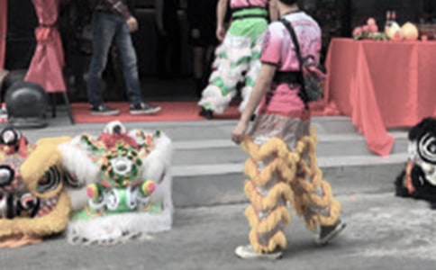 �_(k��i)�I(y��)����Ӌ(j��)��