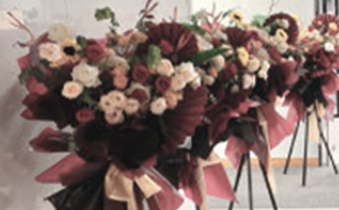 ���u���_�I(y��)����߄���