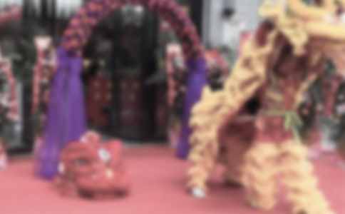 �e�^�_�I(y��)�c�乫�P(gu��n)�߄�����