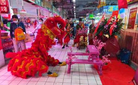 �̈������_�I(y��)�c���Ӳ߄�����