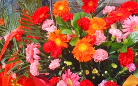 �Ԍ��µ��_�������Z(y��)300��