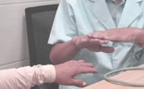 �п������P(gu��n)�ڳ�������Ⱥ�w�����y���}���{(di��o)�ЅR��(b��o)