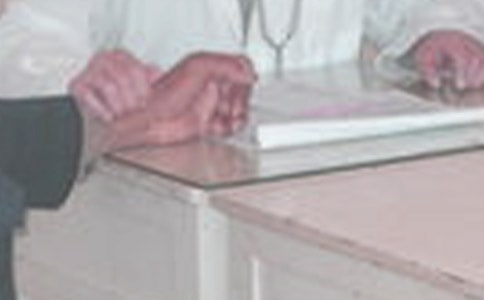 �W(xu��)��(hu��)���������\��2ƪ