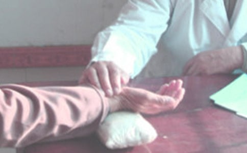 �P(gu��n)���ƽ⡰�����y����˼���ͽ��h