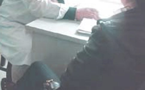 ����ӛ����3ƪ