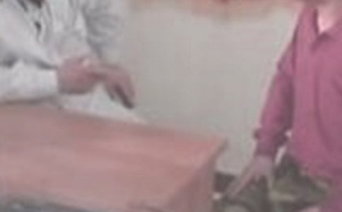 學(xué)會(huì)看病教學(xué)設(shè)計(jì)