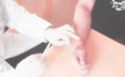 ������(y��u)������