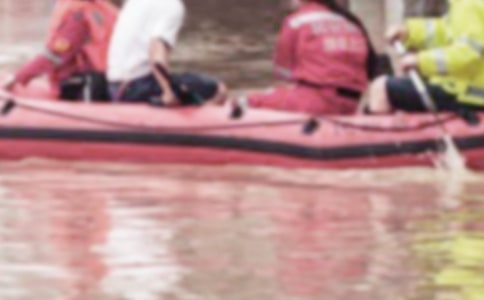 ��Ѵ���鹤����r�R��(b��o)