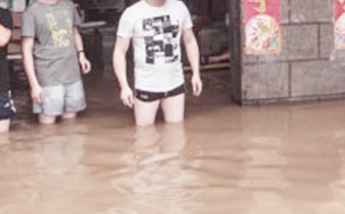 �o����Ȟ�(z��i)��(zh��n)ʿ��һ����x��