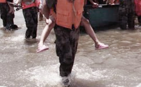 2021防汛抗洪安全的工作總結(jié)范文(精選8篇)