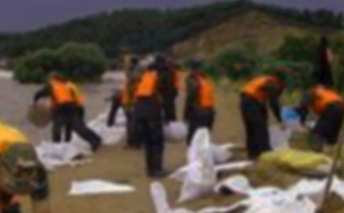 2021防汛抗洪工作總結(jié)范文