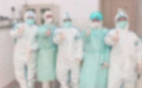 ���߸��x�c���˿��Y�����x16ƪ��