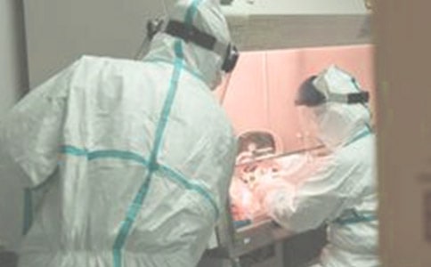 �����t(y��)��(w��)�ˆT��(g��)�˿��Y(ji��)���ģ����x9ƪ��