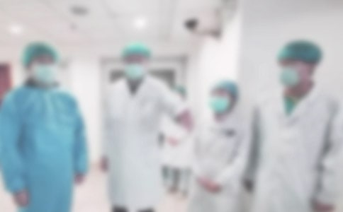 �P(gu��n)����߿����������x�������ă�(y��u)�����ķ���