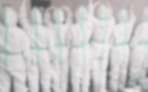 ���߳��h�����ģ�ͨ��7ƪ��