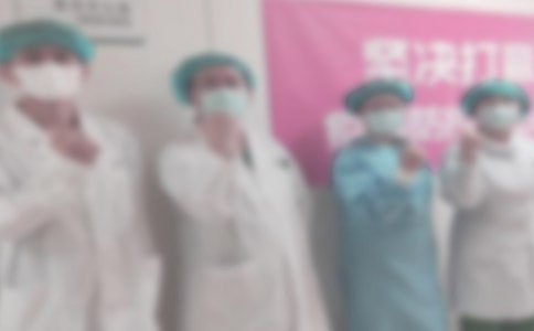 ���P(gu��n)����Ӣ�۵ă�(y��u)�����ģ����x23ƪ��