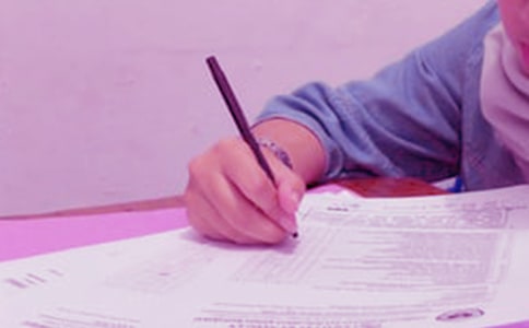 ��߿������͵ľ��ӣ�ԭ��(chu��ng)��