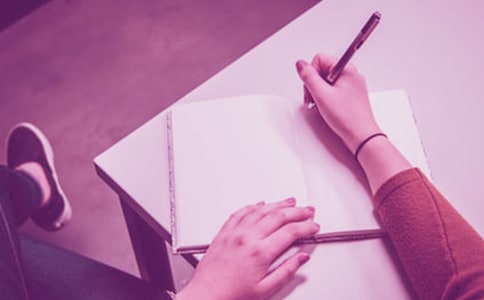 ��W(xu��)�����\�ų��Z��