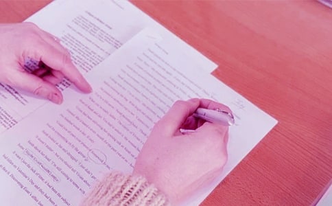 �w���߿�Ӱ푿����l(f��)�]���Ă�����