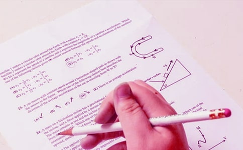 2004��ȫ��(gu��)��ʡ�п����߿����(b��o)־Ը�r(sh��)�g���_��