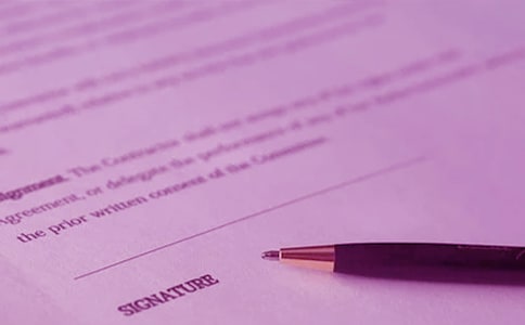 ����(w��)�T��ԇ�߷ּ��ɣ�������ע��İ˴�(x��)��(ji��)