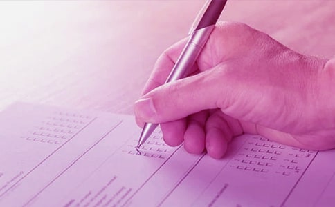 公務(wù)員面試日趨公平、公開考生重在提升能力