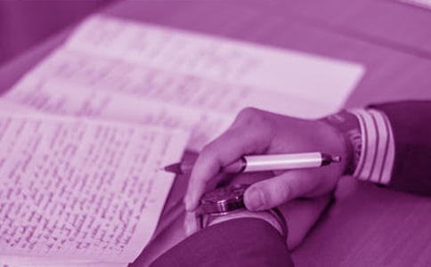 ���������ӈ����A��W