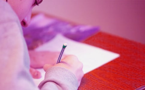 ��W�����\�ų��Z��